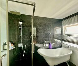 Bedok Road (D16), Semi-Detached #535510581